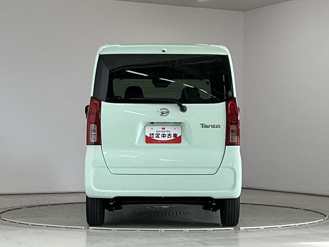 タントＸ　片側電動スライドドア　前後コーナーセンサー　スマートキー走行無制限１年保証　片側電動スライドドア　前後コーナーセンサー　前席シートヒーター　オートハイビーム　ＬＥＤヘッドライト　オートブレーキホールド　アイドリングストップ　横滑り防止装置　オートエアコン（兵庫県）の中古車