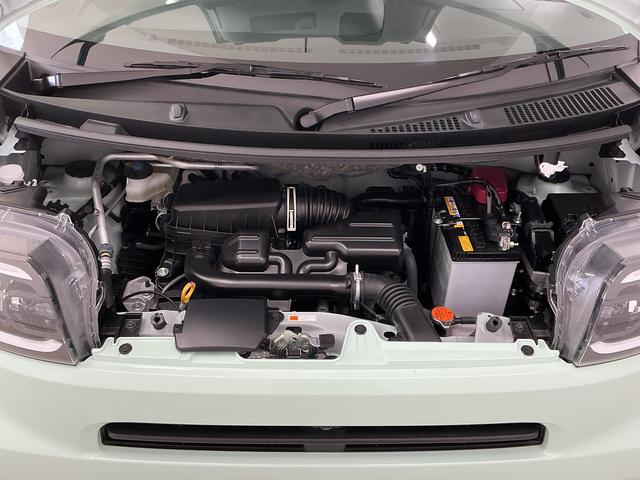 タントＸ　片側電動スライドドア　前後コーナーセンサー　スマートキー走行無制限１年保証　片側電動スライドドア　前後コーナーセンサー　前席シートヒーター　オートハイビーム　ＬＥＤヘッドライト　オートブレーキホールド　アイドリングストップ　横滑り防止装置　オートエアコン（兵庫県）の中古車