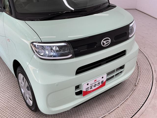 タントＸ　片側電動スライドドア　前後コーナーセンサー　スマートキー走行無制限１年保証　片側電動スライドドア　前後コーナーセンサー　前席シートヒーター　オートハイビーム　ＬＥＤヘッドライト　オートブレーキホールド　アイドリングストップ　横滑り防止装置　オートエアコン（兵庫県）の中古車