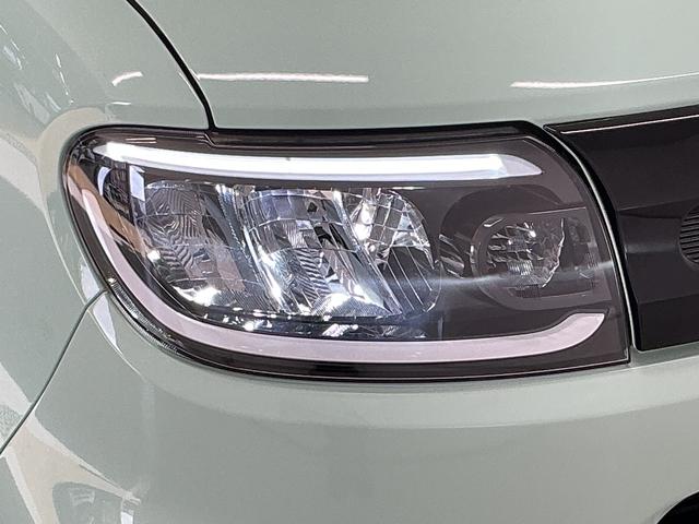 タントＸ　片側電動スライドドア　前後コーナーセンサー　スマートキー走行無制限１年保証　片側電動スライドドア　前後コーナーセンサー　前席シートヒーター　オートハイビーム　ＬＥＤヘッドライト　オートブレーキホールド　アイドリングストップ　横滑り防止装置　オートエアコン（兵庫県）の中古車