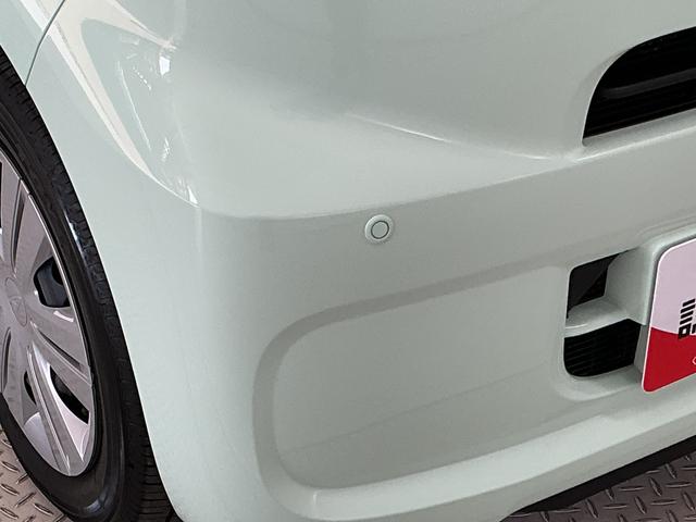 タントＸ　片側電動スライドドア　前後コーナーセンサー　スマートキー走行無制限１年保証　片側電動スライドドア　前後コーナーセンサー　前席シートヒーター　オートハイビーム　ＬＥＤヘッドライト　オートブレーキホールド　アイドリングストップ　横滑り防止装置　オートエアコン（兵庫県）の中古車