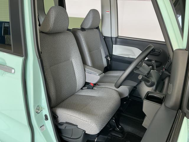 タントＸ　片側電動スライドドア　前後コーナーセンサー　スマートキー走行無制限１年保証　片側電動スライドドア　前後コーナーセンサー　前席シートヒーター　オートハイビーム　ＬＥＤヘッドライト　オートブレーキホールド　アイドリングストップ　横滑り防止装置　オートエアコン（兵庫県）の中古車