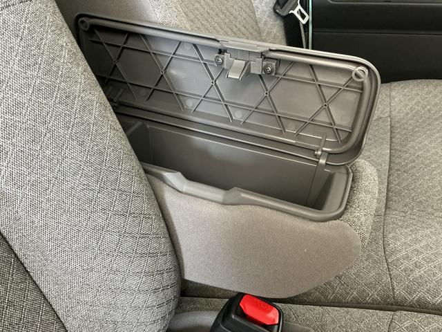 タントＸ　片側電動スライドドア　前後コーナーセンサー　スマートキー走行無制限１年保証　片側電動スライドドア　前後コーナーセンサー　前席シートヒーター　オートハイビーム　ＬＥＤヘッドライト　オートブレーキホールド　アイドリングストップ　横滑り防止装置　オートエアコン（兵庫県）の中古車