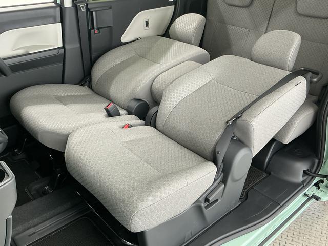 タントＸ　片側電動スライドドア　前後コーナーセンサー　スマートキー走行無制限１年保証　片側電動スライドドア　前後コーナーセンサー　前席シートヒーター　オートハイビーム　ＬＥＤヘッドライト　オートブレーキホールド　アイドリングストップ　横滑り防止装置　オートエアコン（兵庫県）の中古車