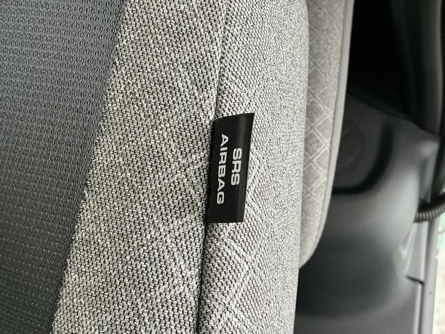 タントＸ　片側電動スライドドア　前後コーナーセンサー　スマートキー走行無制限１年保証　片側電動スライドドア　前後コーナーセンサー　前席シートヒーター　オートハイビーム　ＬＥＤヘッドライト　オートブレーキホールド　アイドリングストップ　横滑り防止装置　オートエアコン（兵庫県）の中古車