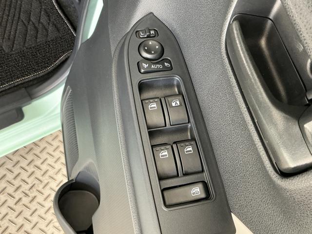 タントＸ　片側電動スライドドア　前後コーナーセンサー　スマートキー走行無制限１年保証　片側電動スライドドア　前後コーナーセンサー　前席シートヒーター　オートハイビーム　ＬＥＤヘッドライト　オートブレーキホールド　アイドリングストップ　横滑り防止装置　オートエアコン（兵庫県）の中古車