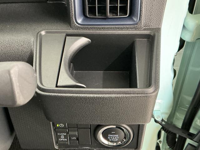 タントＸ　片側電動スライドドア　前後コーナーセンサー　スマートキー走行無制限１年保証　片側電動スライドドア　前後コーナーセンサー　前席シートヒーター　オートハイビーム　ＬＥＤヘッドライト　オートブレーキホールド　アイドリングストップ　横滑り防止装置　オートエアコン（兵庫県）の中古車