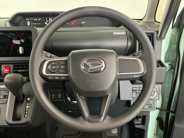 タントＸ　片側電動スライドドア　前後コーナーセンサー　スマートキー走行無制限１年保証　片側電動スライドドア　前後コーナーセンサー　前席シートヒーター　オートハイビーム　ＬＥＤヘッドライト　オートブレーキホールド　アイドリングストップ　横滑り防止装置　オートエアコン（兵庫県）の中古車