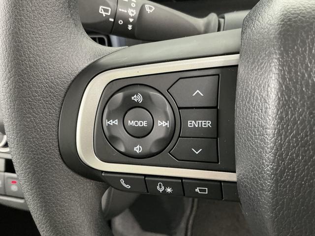 タントＸ　片側電動スライドドア　前後コーナーセンサー　スマートキー走行無制限１年保証　片側電動スライドドア　前後コーナーセンサー　前席シートヒーター　オートハイビーム　ＬＥＤヘッドライト　オートブレーキホールド　アイドリングストップ　横滑り防止装置　オートエアコン（兵庫県）の中古車