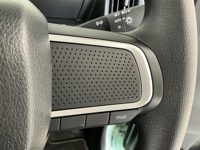 タントＸ　片側電動スライドドア　前後コーナーセンサー　スマートキー走行無制限１年保証　片側電動スライドドア　前後コーナーセンサー　前席シートヒーター　オートハイビーム　ＬＥＤヘッドライト　オートブレーキホールド　アイドリングストップ　横滑り防止装置　オートエアコン（兵庫県）の中古車