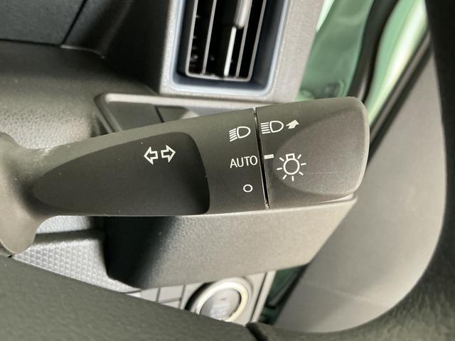 タントＸ　片側電動スライドドア　前後コーナーセンサー　スマートキー走行無制限１年保証　片側電動スライドドア　前後コーナーセンサー　前席シートヒーター　オートハイビーム　ＬＥＤヘッドライト　オートブレーキホールド　アイドリングストップ　横滑り防止装置　オートエアコン（兵庫県）の中古車