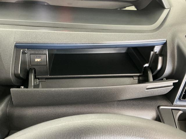 タントＸ　片側電動スライドドア　前後コーナーセンサー　スマートキー走行無制限１年保証　片側電動スライドドア　前後コーナーセンサー　前席シートヒーター　オートハイビーム　ＬＥＤヘッドライト　オートブレーキホールド　アイドリングストップ　横滑り防止装置　オートエアコン（兵庫県）の中古車