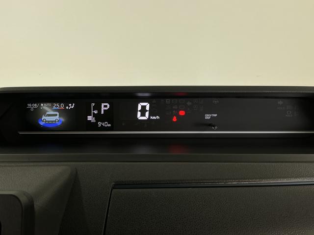 タントＸ　片側電動スライドドア　前後コーナーセンサー　スマートキー走行無制限１年保証　片側電動スライドドア　前後コーナーセンサー　前席シートヒーター　オートハイビーム　ＬＥＤヘッドライト　オートブレーキホールド　アイドリングストップ　横滑り防止装置　オートエアコン（兵庫県）の中古車