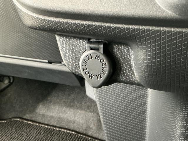 タントＸ　片側電動スライドドア　前後コーナーセンサー　スマートキー走行無制限１年保証　片側電動スライドドア　前後コーナーセンサー　前席シートヒーター　オートハイビーム　ＬＥＤヘッドライト　オートブレーキホールド　アイドリングストップ　横滑り防止装置　オートエアコン（兵庫県）の中古車