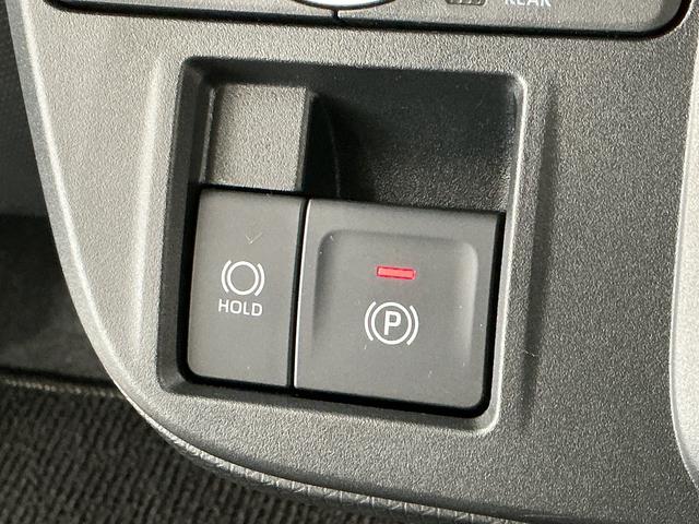 タントＸ　片側電動スライドドア　前後コーナーセンサー　スマートキー走行無制限１年保証　片側電動スライドドア　前後コーナーセンサー　前席シートヒーター　オートハイビーム　ＬＥＤヘッドライト　オートブレーキホールド　アイドリングストップ　横滑り防止装置　オートエアコン（兵庫県）の中古車