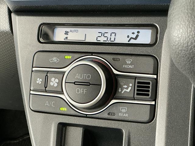 タントＸ　片側電動スライドドア　前後コーナーセンサー　スマートキー走行無制限１年保証　片側電動スライドドア　前後コーナーセンサー　前席シートヒーター　オートハイビーム　ＬＥＤヘッドライト　オートブレーキホールド　アイドリングストップ　横滑り防止装置　オートエアコン（兵庫県）の中古車