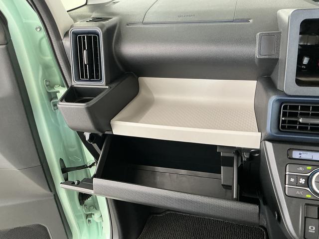 タントＸ　片側電動スライドドア　前後コーナーセンサー　スマートキー走行無制限１年保証　片側電動スライドドア　前後コーナーセンサー　前席シートヒーター　オートハイビーム　ＬＥＤヘッドライト　オートブレーキホールド　アイドリングストップ　横滑り防止装置　オートエアコン（兵庫県）の中古車