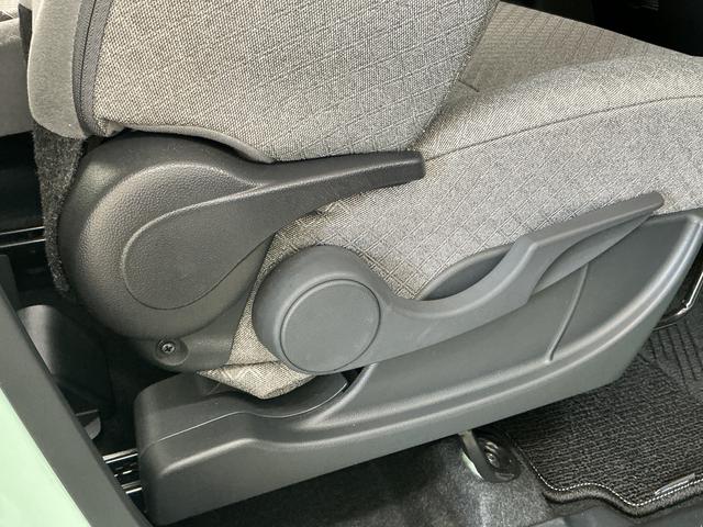 タントＸ　片側電動スライドドア　前後コーナーセンサー　スマートキー走行無制限１年保証　片側電動スライドドア　前後コーナーセンサー　前席シートヒーター　オートハイビーム　ＬＥＤヘッドライト　オートブレーキホールド　アイドリングストップ　横滑り防止装置　オートエアコン（兵庫県）の中古車