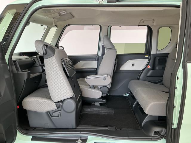 タントＸ　片側電動スライドドア　前後コーナーセンサー　スマートキー走行無制限１年保証　片側電動スライドドア　前後コーナーセンサー　前席シートヒーター　オートハイビーム　ＬＥＤヘッドライト　オートブレーキホールド　アイドリングストップ　横滑り防止装置　オートエアコン（兵庫県）の中古車