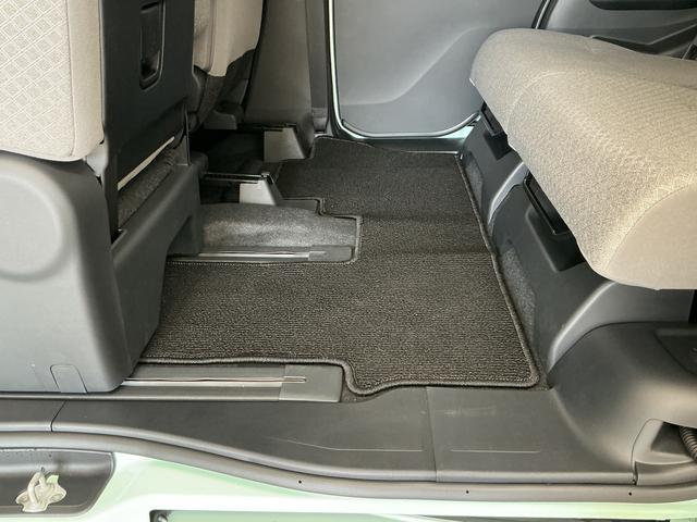 タントＸ　片側電動スライドドア　前後コーナーセンサー　スマートキー走行無制限１年保証　片側電動スライドドア　前後コーナーセンサー　前席シートヒーター　オートハイビーム　ＬＥＤヘッドライト　オートブレーキホールド　アイドリングストップ　横滑り防止装置　オートエアコン（兵庫県）の中古車