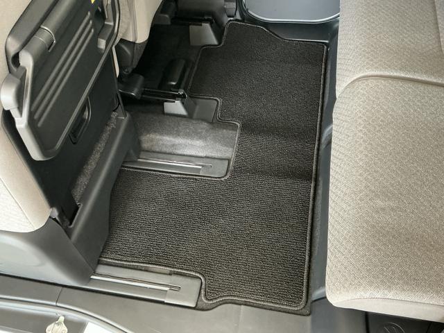 タントＸ　片側電動スライドドア　前後コーナーセンサー　スマートキー走行無制限１年保証　片側電動スライドドア　前後コーナーセンサー　前席シートヒーター　オートハイビーム　ＬＥＤヘッドライト　オートブレーキホールド　アイドリングストップ　横滑り防止装置　オートエアコン（兵庫県）の中古車