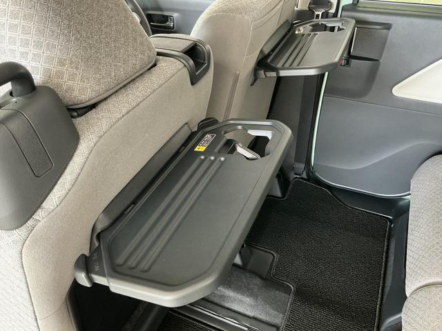 タントＸ　片側電動スライドドア　前後コーナーセンサー　スマートキー走行無制限１年保証　片側電動スライドドア　前後コーナーセンサー　前席シートヒーター　オートハイビーム　ＬＥＤヘッドライト　オートブレーキホールド　アイドリングストップ　横滑り防止装置　オートエアコン（兵庫県）の中古車