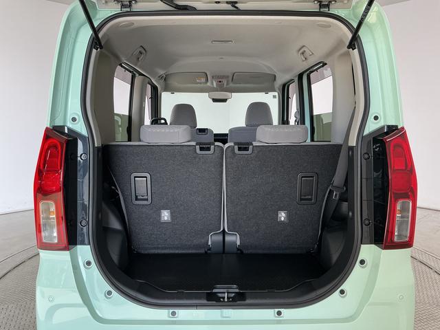 タントＸ　片側電動スライドドア　前後コーナーセンサー　スマートキー走行無制限１年保証　片側電動スライドドア　前後コーナーセンサー　前席シートヒーター　オートハイビーム　ＬＥＤヘッドライト　オートブレーキホールド　アイドリングストップ　横滑り防止装置　オートエアコン（兵庫県）の中古車