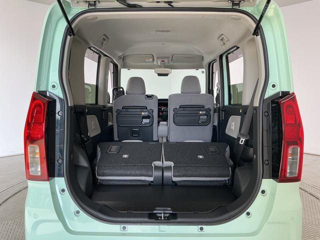 タントＸ　片側電動スライドドア　前後コーナーセンサー　スマートキー走行無制限１年保証　片側電動スライドドア　前後コーナーセンサー　前席シートヒーター　オートハイビーム　ＬＥＤヘッドライト　オートブレーキホールド　アイドリングストップ　横滑り防止装置　オートエアコン（兵庫県）の中古車