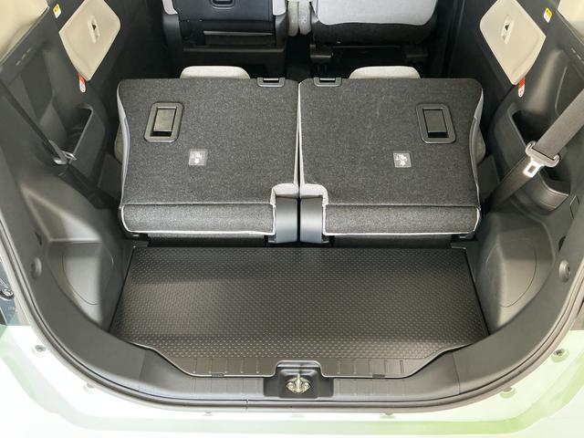 タントＸ　片側電動スライドドア　前後コーナーセンサー　スマートキー走行無制限１年保証　片側電動スライドドア　前後コーナーセンサー　前席シートヒーター　オートハイビーム　ＬＥＤヘッドライト　オートブレーキホールド　アイドリングストップ　横滑り防止装置　オートエアコン（兵庫県）の中古車