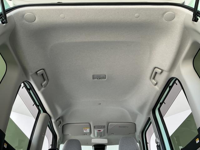 タントＸ　片側電動スライドドア　前後コーナーセンサー　スマートキー走行無制限１年保証　片側電動スライドドア　前後コーナーセンサー　前席シートヒーター　オートハイビーム　ＬＥＤヘッドライト　オートブレーキホールド　アイドリングストップ　横滑り防止装置　オートエアコン（兵庫県）の中古車