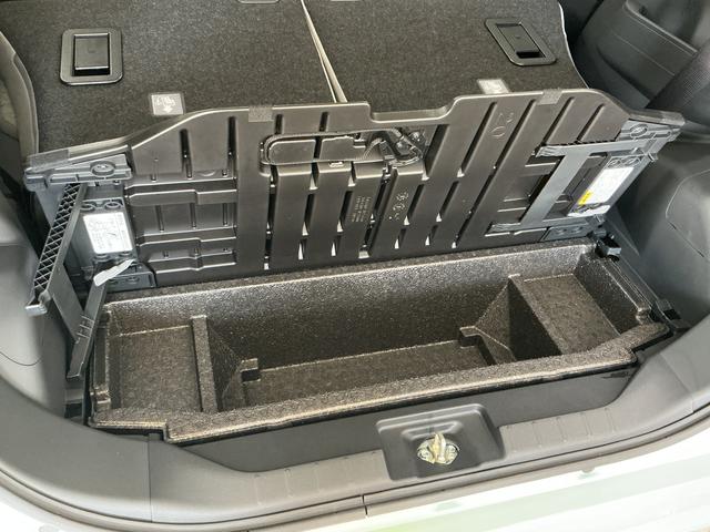 タントＸ　片側電動スライドドア　前後コーナーセンサー　スマートキー走行無制限１年保証　片側電動スライドドア　前後コーナーセンサー　前席シートヒーター　オートハイビーム　ＬＥＤヘッドライト　オートブレーキホールド　アイドリングストップ　横滑り防止装置　オートエアコン（兵庫県）の中古車