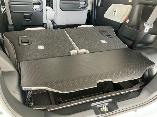 タントＸ　片側電動スライドドア　前後コーナーセンサー　スマートキー走行無制限１年保証　片側電動スライドドア　前後コーナーセンサー　前席シートヒーター　オートハイビーム　ＬＥＤヘッドライト　オートブレーキホールド　アイドリングストップ　横滑り防止装置　オートエアコン（兵庫県）の中古車