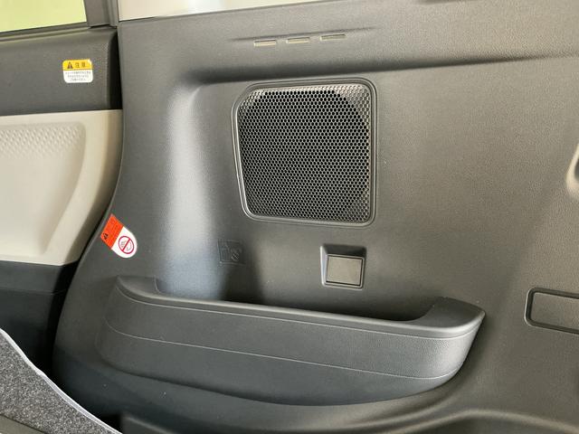 タントＸ　片側電動スライドドア　前後コーナーセンサー　スマートキー走行無制限１年保証　片側電動スライドドア　前後コーナーセンサー　前席シートヒーター　オートハイビーム　ＬＥＤヘッドライト　オートブレーキホールド　アイドリングストップ　横滑り防止装置　オートエアコン（兵庫県）の中古車