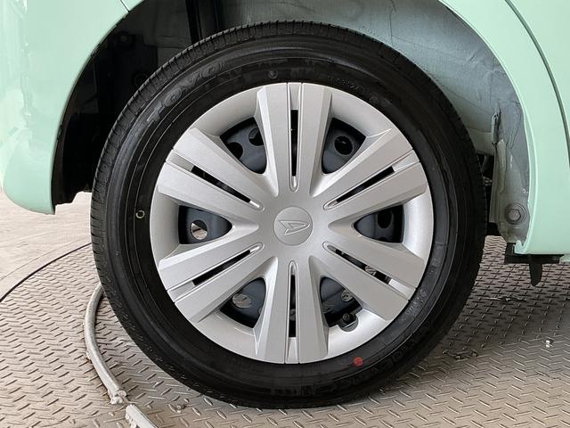 タントＸ　片側電動スライドドア　前後コーナーセンサー　スマートキー走行無制限１年保証　片側電動スライドドア　前後コーナーセンサー　前席シートヒーター　オートハイビーム　ＬＥＤヘッドライト　オートブレーキホールド　アイドリングストップ　横滑り防止装置　オートエアコン（兵庫県）の中古車