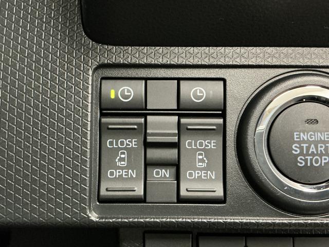 タントカスタムＸ　４ＷＤ　両側電動スライドドア　コーナーセンサー走行無制限１年保証　両側電動スライドドア　４ＷＤ　前後コーナーセンサー　前席シートヒーター　オートハイビーム　ＬＥＤヘッドライト　プッシュスタート　横滑り防止装置　１４インチ純正アルミホイール（兵庫県）の中古車