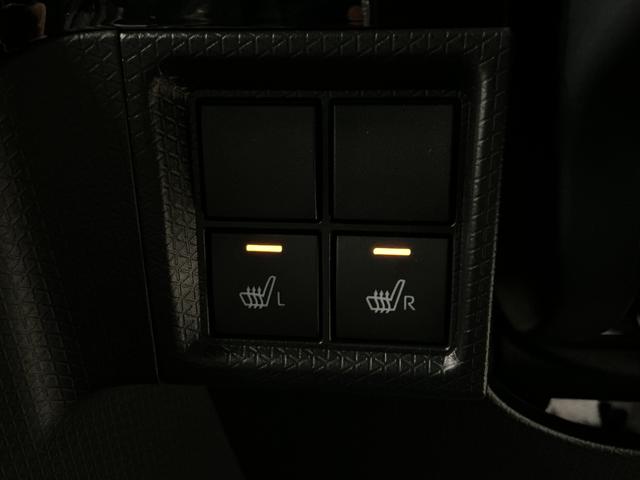 タントカスタムＸ　４ＷＤ　両側電動スライドドア　コーナーセンサー走行無制限１年保証　両側電動スライドドア　４ＷＤ　前後コーナーセンサー　前席シートヒーター　オートハイビーム　ＬＥＤヘッドライト　プッシュスタート　横滑り防止装置　１４インチ純正アルミホイール（兵庫県）の中古車