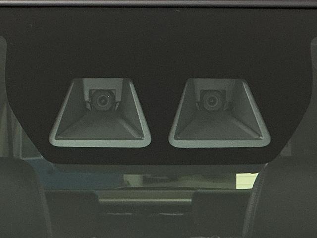 タントカスタムＸ　４ＷＤ　両側電動スライドドア　コーナーセンサー走行無制限１年保証　両側電動スライドドア　４ＷＤ　前後コーナーセンサー　前席シートヒーター　オートハイビーム　ＬＥＤヘッドライト　プッシュスタート　横滑り防止装置　１４インチ純正アルミホイール（兵庫県）の中古車