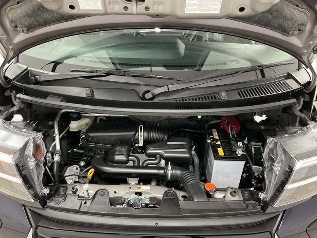 タントカスタムＸ　４ＷＤ　両側電動スライドドア　コーナーセンサー走行無制限１年保証　両側電動スライドドア　４ＷＤ　前後コーナーセンサー　前席シートヒーター　オートハイビーム　ＬＥＤヘッドライト　プッシュスタート　横滑り防止装置　１４インチ純正アルミホイール（兵庫県）の中古車