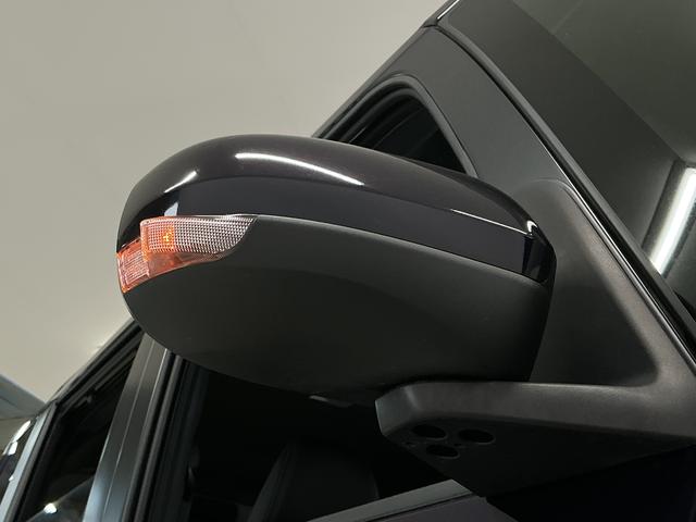 タントカスタムＸ　４ＷＤ　両側電動スライドドア　コーナーセンサー走行無制限１年保証　両側電動スライドドア　４ＷＤ　前後コーナーセンサー　前席シートヒーター　オートハイビーム　ＬＥＤヘッドライト　プッシュスタート　横滑り防止装置　１４インチ純正アルミホイール（兵庫県）の中古車