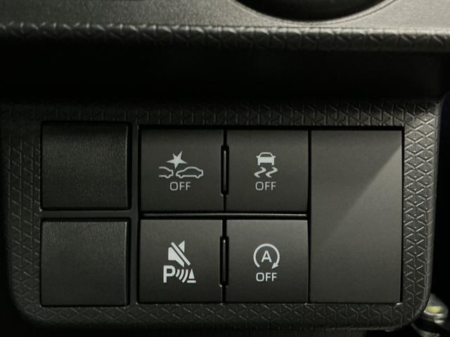 タントカスタムＸ　４ＷＤ　両側電動スライドドア　コーナーセンサー走行無制限１年保証　両側電動スライドドア　４ＷＤ　前後コーナーセンサー　前席シートヒーター　オートハイビーム　ＬＥＤヘッドライト　プッシュスタート　横滑り防止装置　１４インチ純正アルミホイール（兵庫県）の中古車