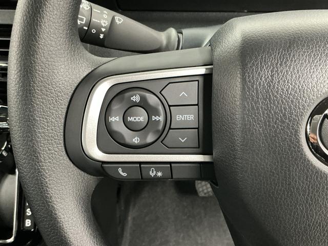 タントカスタムＸ　４ＷＤ　両側電動スライドドア　コーナーセンサー走行無制限１年保証　両側電動スライドドア　４ＷＤ　前後コーナーセンサー　前席シートヒーター　オートハイビーム　ＬＥＤヘッドライト　プッシュスタート　横滑り防止装置　１４インチ純正アルミホイール（兵庫県）の中古車