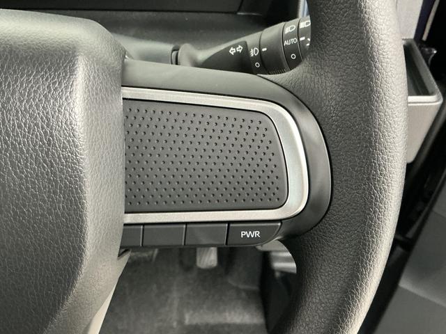 タントカスタムＸ　４ＷＤ　両側電動スライドドア　コーナーセンサー走行無制限１年保証　両側電動スライドドア　４ＷＤ　前後コーナーセンサー　前席シートヒーター　オートハイビーム　ＬＥＤヘッドライト　プッシュスタート　横滑り防止装置　１４インチ純正アルミホイール（兵庫県）の中古車