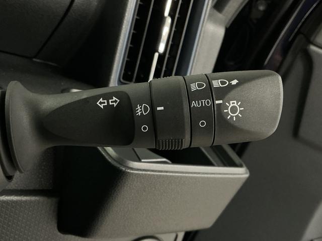 タントカスタムＸ　４ＷＤ　両側電動スライドドア　コーナーセンサー走行無制限１年保証　両側電動スライドドア　４ＷＤ　前後コーナーセンサー　前席シートヒーター　オートハイビーム　ＬＥＤヘッドライト　プッシュスタート　横滑り防止装置　１４インチ純正アルミホイール（兵庫県）の中古車