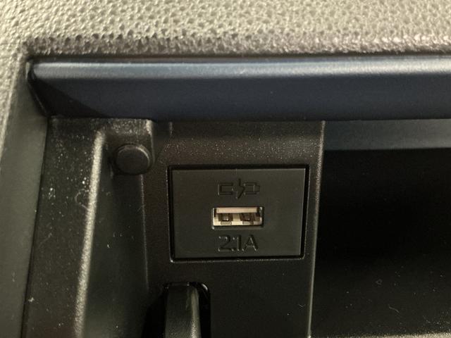 タントカスタムＸ　４ＷＤ　両側電動スライドドア　コーナーセンサー走行無制限１年保証　両側電動スライドドア　４ＷＤ　前後コーナーセンサー　前席シートヒーター　オートハイビーム　ＬＥＤヘッドライト　プッシュスタート　横滑り防止装置　１４インチ純正アルミホイール（兵庫県）の中古車