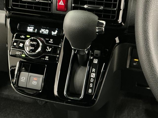 タントカスタムＸ　４ＷＤ　両側電動スライドドア　コーナーセンサー走行無制限１年保証　両側電動スライドドア　４ＷＤ　前後コーナーセンサー　前席シートヒーター　オートハイビーム　ＬＥＤヘッドライト　プッシュスタート　横滑り防止装置　１４インチ純正アルミホイール（兵庫県）の中古車