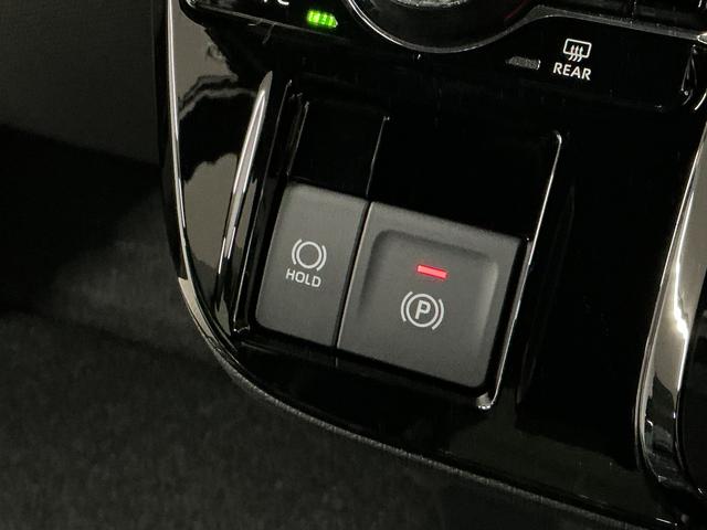 タントカスタムＸ　４ＷＤ　両側電動スライドドア　コーナーセンサー走行無制限１年保証　両側電動スライドドア　４ＷＤ　前後コーナーセンサー　前席シートヒーター　オートハイビーム　ＬＥＤヘッドライト　プッシュスタート　横滑り防止装置　１４インチ純正アルミホイール（兵庫県）の中古車