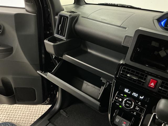 タントカスタムＸ　４ＷＤ　両側電動スライドドア　コーナーセンサー走行無制限１年保証　両側電動スライドドア　４ＷＤ　前後コーナーセンサー　前席シートヒーター　オートハイビーム　ＬＥＤヘッドライト　プッシュスタート　横滑り防止装置　１４インチ純正アルミホイール（兵庫県）の中古車