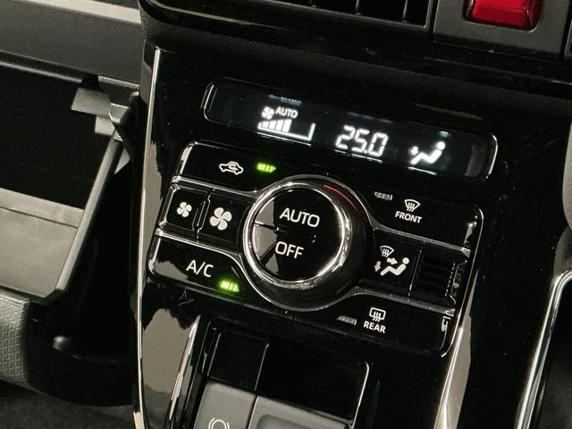 タントカスタムＸ　４ＷＤ　両側電動スライドドア　コーナーセンサー走行無制限１年保証　両側電動スライドドア　４ＷＤ　前後コーナーセンサー　前席シートヒーター　オートハイビーム　ＬＥＤヘッドライト　プッシュスタート　横滑り防止装置　１４インチ純正アルミホイール（兵庫県）の中古車