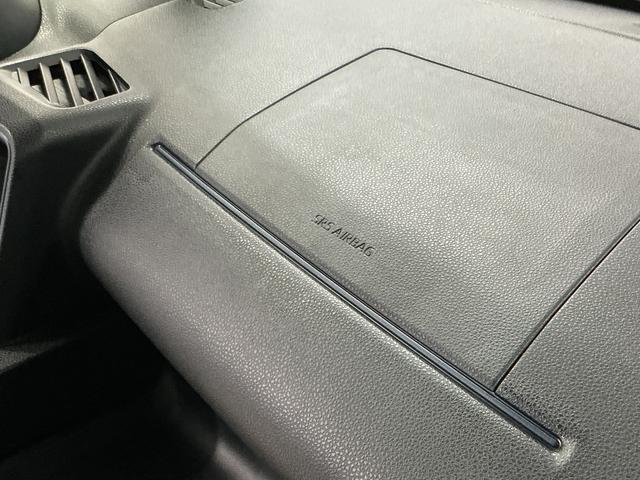 タントカスタムＸ　４ＷＤ　両側電動スライドドア　コーナーセンサー走行無制限１年保証　両側電動スライドドア　４ＷＤ　前後コーナーセンサー　前席シートヒーター　オートハイビーム　ＬＥＤヘッドライト　プッシュスタート　横滑り防止装置　１４インチ純正アルミホイール（兵庫県）の中古車