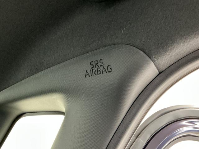 タントカスタムＸ　４ＷＤ　両側電動スライドドア　コーナーセンサー走行無制限１年保証　両側電動スライドドア　４ＷＤ　前後コーナーセンサー　前席シートヒーター　オートハイビーム　ＬＥＤヘッドライト　プッシュスタート　横滑り防止装置　１４インチ純正アルミホイール（兵庫県）の中古車